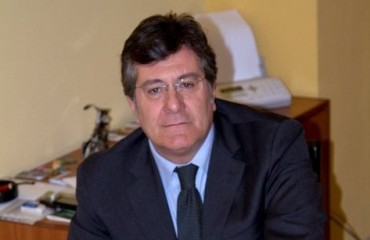 Edoardo Tocco