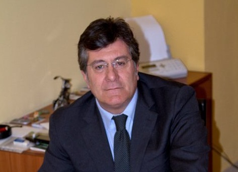 Edoardo Tocco