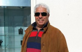 Peppino Fanni