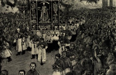 BIGLa-processione-dei-morti-770x480