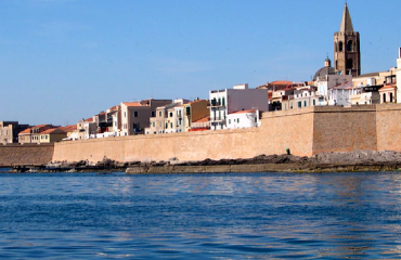 alghero