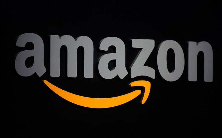 Artigianato sardo su Amazon. Pigliaru: “E-commerce grande scommessa”