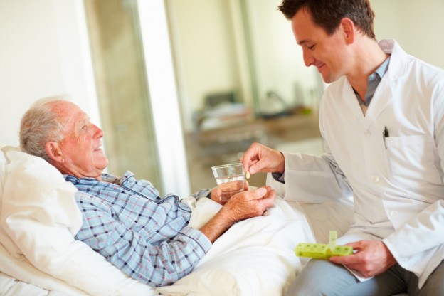 Home Care Premium 2014, prorogata la scadenza del progetto per i beneficiari