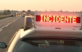 incidente, immagine simbolo