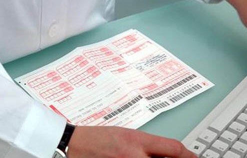 Pagare il ticket è più facile grazie alla convenzione tra Asl di Lanusei e Poste italiane