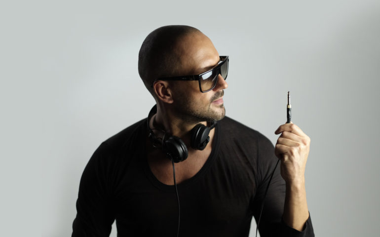 Gran finale stasera per il Red Valley: ospiti Jay Santos, Cristian Marchi, Vinai, Nari e Milani, Djs from Mars