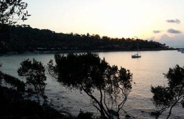 Porto Frailis (foto P.Lai)