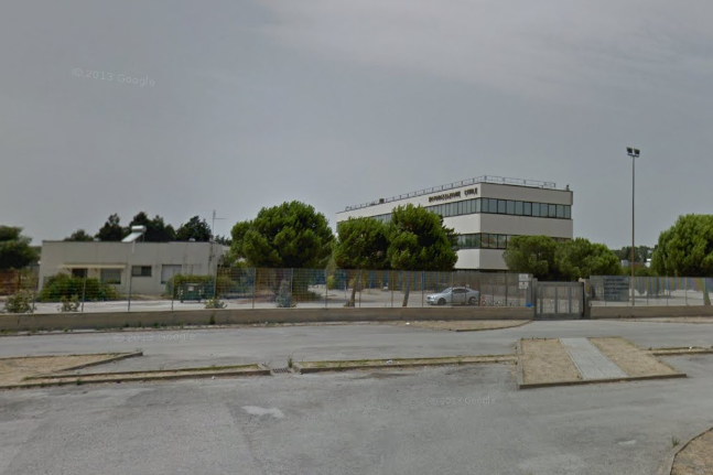 Motorizzazioni in Sardegna. Il Ministero ammette la grave crisi delle strutture isolane