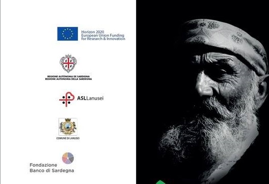Progenia presenta a Lanusei il progetto sulle patologie autoimmuni e l’invecchiamento in Sardegna