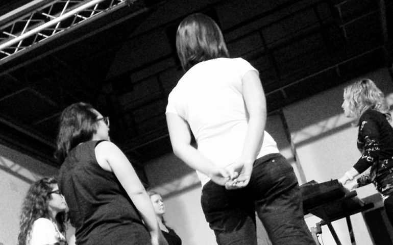 Tortolì. Al via i nuovi corsi dell’Accademia del Musical “George Gershwin”