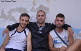 natali-muscau-e-murgioni-(foto-di-valentina-casari)