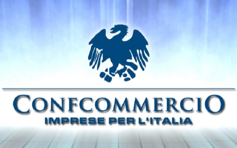 Confcommercio. Contributi Europei: l bando verrà illustrato in una serie di incontri sul territorio