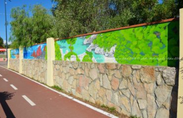 Murales-lungo-la-pista-ciclabile