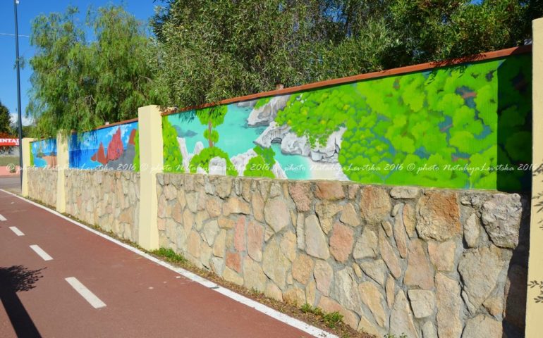 Murales-lungo-la-pista-ciclabile