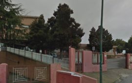 liceo-scientifico-lanusei