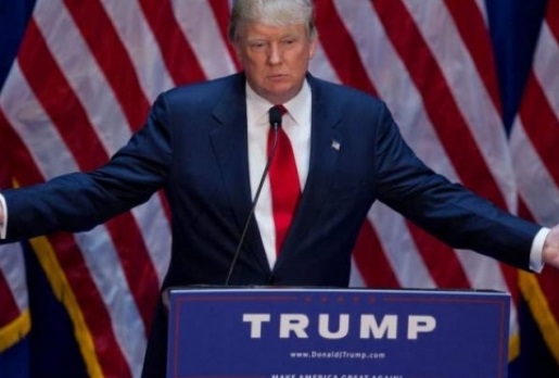 Italiani in America, la vittoria di Trump nelle parole di una giovane sarda a New York