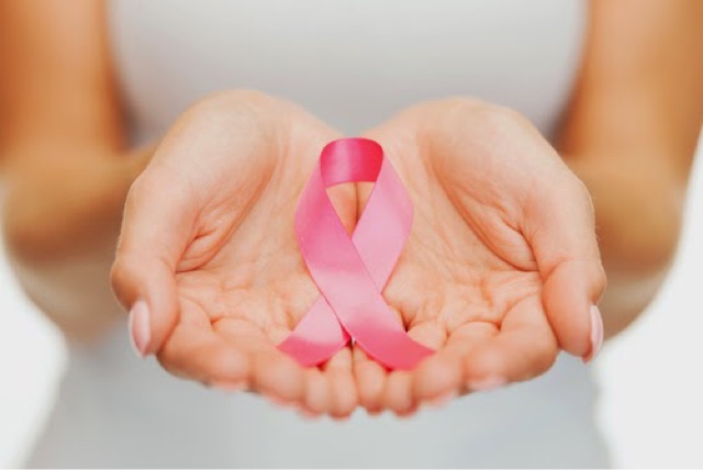 Lanusei, il 12 novembre un corso sulla prevenzione dei tumori nella donna