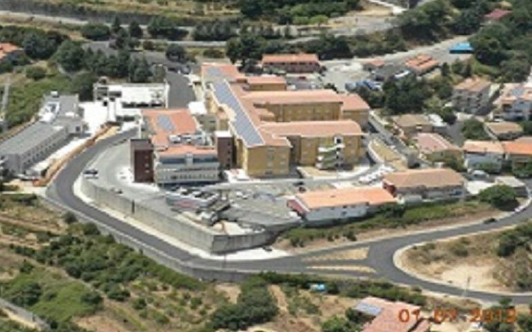 ATS-ASSL Lanusei. Sciopero 12 dicembre. Garantiti i servizi di emergenza e urgenza