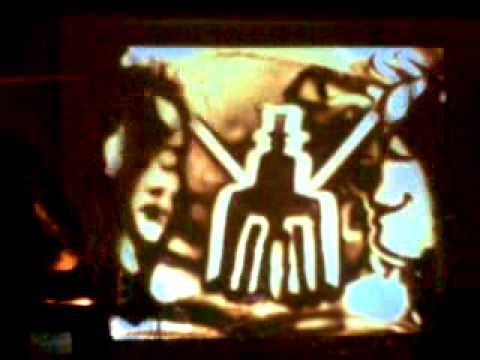 La magia della Sandart e del teatro unite nella narrazione. I Sabbiastorie presto a Girasole