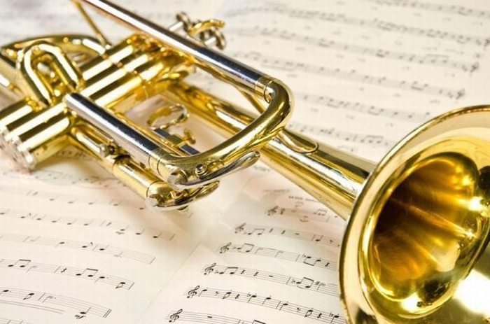 Magie di Ottoni sotto l’Albero. Sabato 17 il quintetto Kimbe Brass al San Francesco di Tortolì