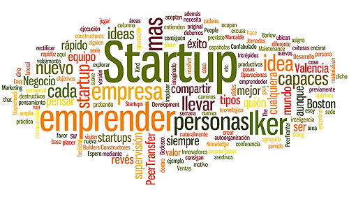 Supporto alla creazione e alla start up d’impresa: al via le domande