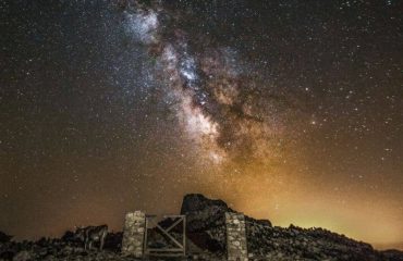 La foto di F.Piroddi vincitrice del concorso