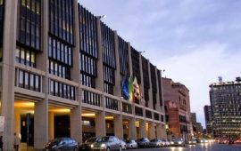 Sa Corte de sos Contos cuffirmat su bilantzamentu de sas ispesas de sas eletziones de su M5S in Sardigna