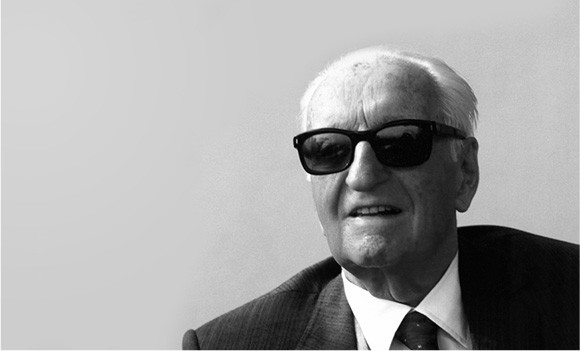 Banda del nuorese progettava di sequestrare la salma di Enzo Ferrari, 34 arresti