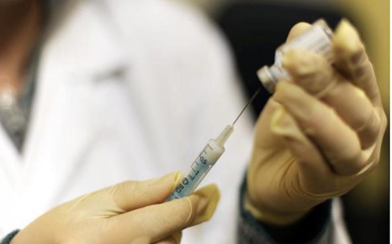 Prevenzione Vaccinale: domani a Lanusei un corso e un dibattito dedicati all’argomento