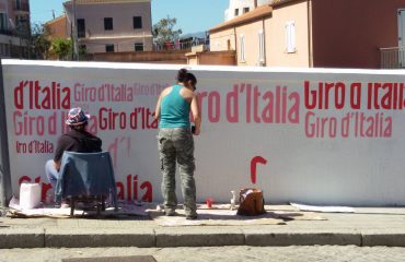 Murales Arbatax ( foto A.Useli)