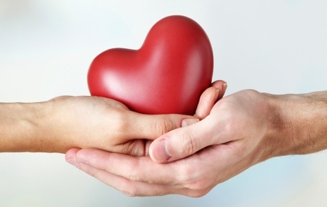 Girasole, giornata di sensibilizzazione sulla donazione degli organi