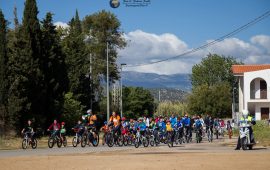 Bimbimbici 2017 Tortolì ( foto F.Piroddi)