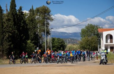 Bimbimbici 2017 Tortolì ( foto F.Piroddi)