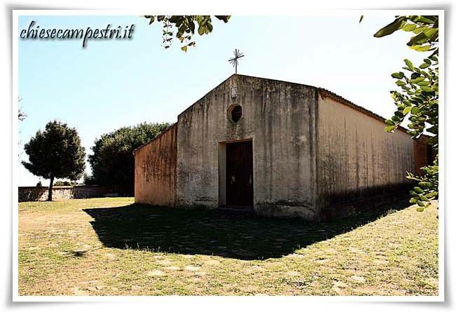 foto di www.chiesecampestri.it
