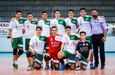 U16M Airone Tortolì