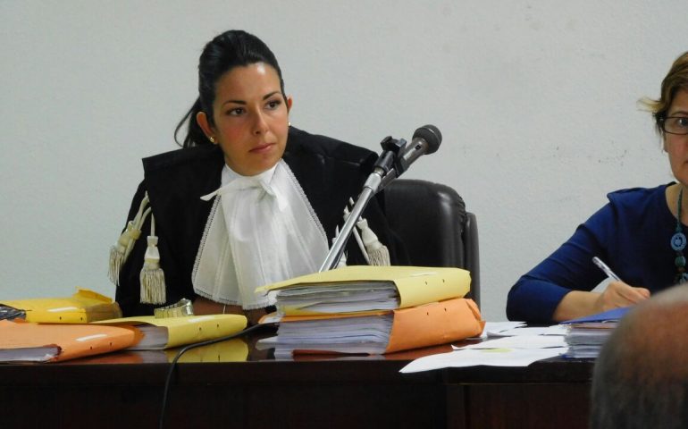 Processo ai veleni di Quirra, mercoledì la testimonianza di Mariella Cao