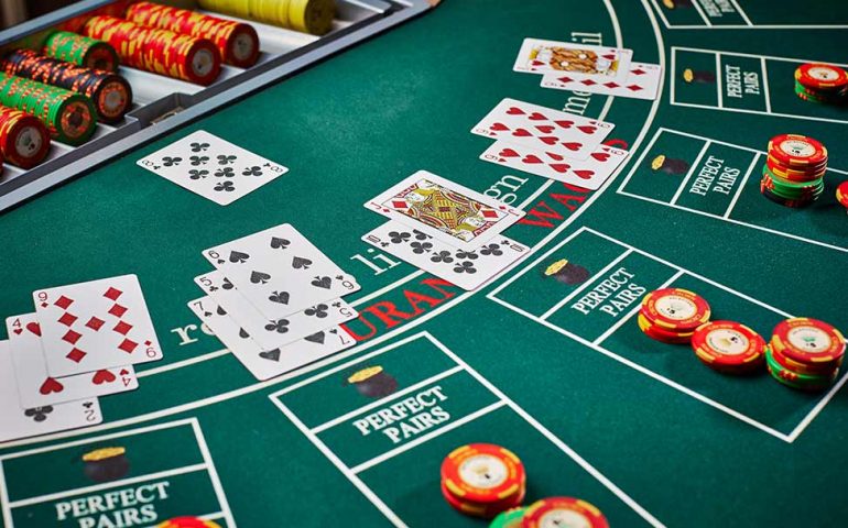 La cultura popolare e il gioco d’azzardo: un legame simbiotico
