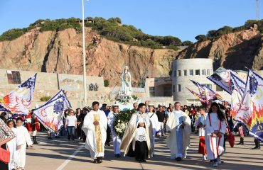 Stella Maris 2017 ( foto A.Useli)