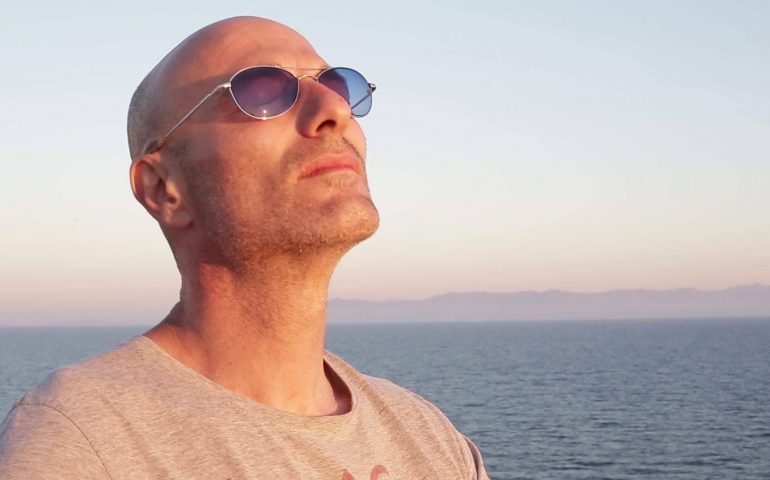 L’Ogliastra nel nuovo singolo di Piero Manca: “Racconto le emozioni che provo quando torno nella mia terra” ( VIDEO)