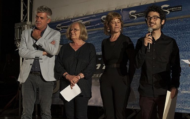Sardinia Film Festival, vince Angeltown di Nancy Liu. Premiato anche l’ogliastrino Alessio Cuboni