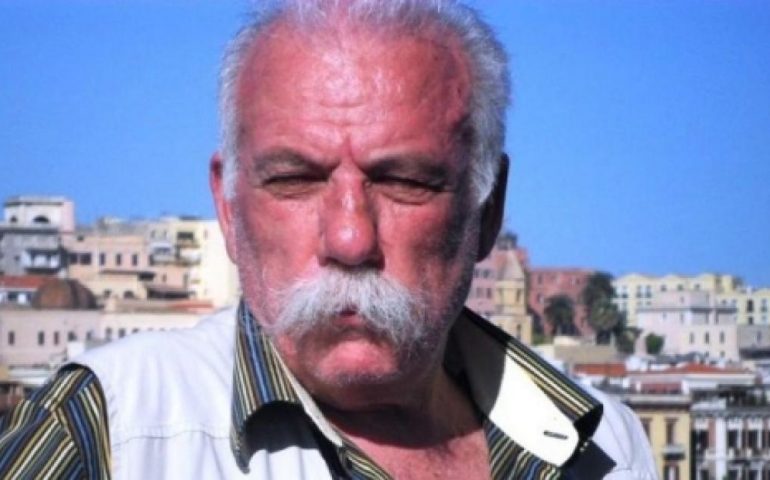 Addio a Doddore Meloni: è morto l’ultimo indipendentista sardo