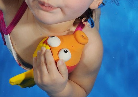 Tortolì, ludoteca in spiaggia ad Orrì. Il servizio è destinato ai bambini dai 3 ai 12 anni diversamente abili