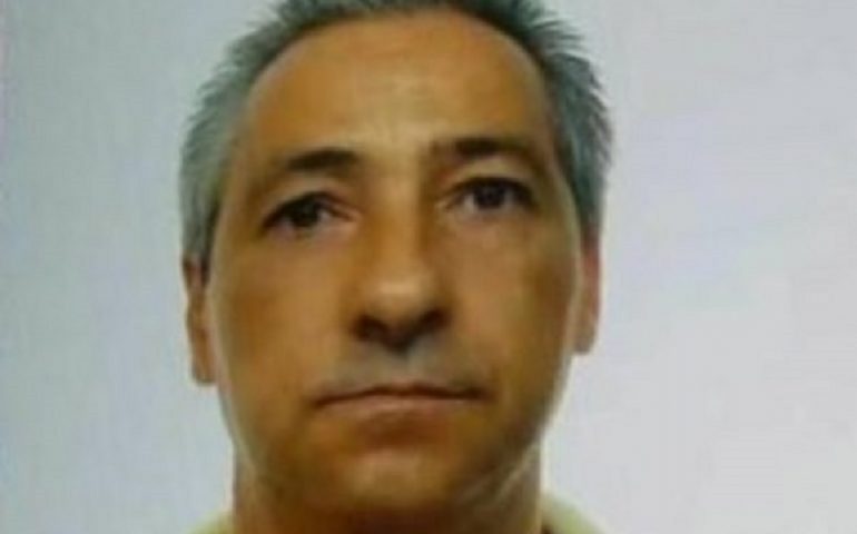 Pier Paolo Murru, l’uomo scomparso a Quartucciu, è stato ritrovato senza vita a Madrid
