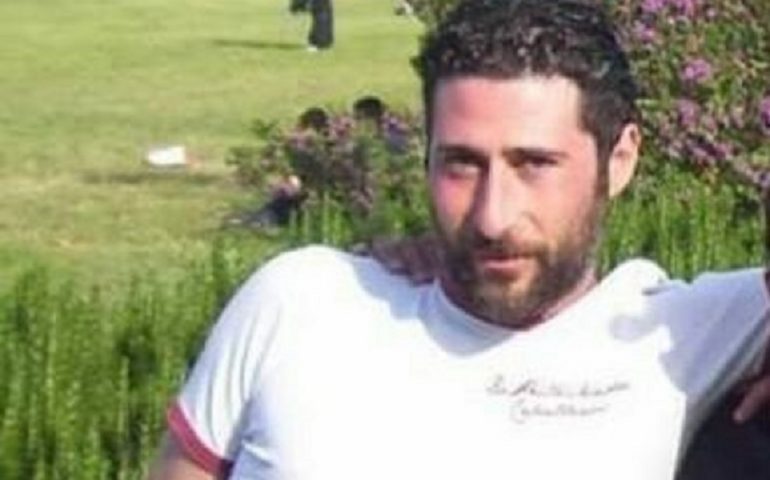Trentanovenne scomparso da martedì 11 luglio: Sebastian Casula è uscito di casa in bici e di lui non si hanno più notizie