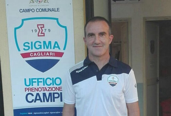 Giuseppe Virdis