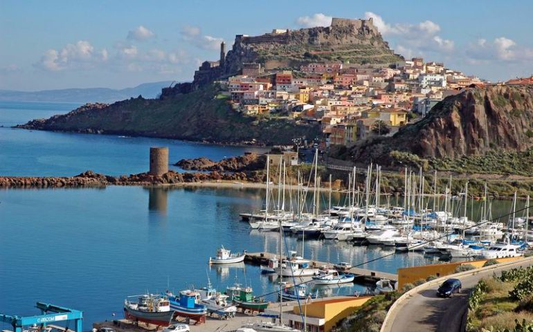 Ferragosto da record in Sardegna, alberghi strapieni quasi ovunque. Ma l’obiettivo resta la destagionalizzazione