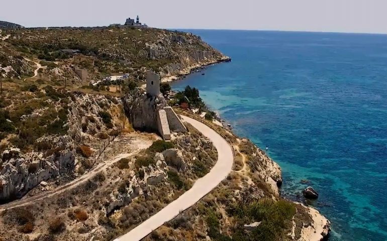 Exploring Sardinia! Carrellata di immagini mozzafiato dell’Isola nel video di Simone Argiolas (VIDEO)