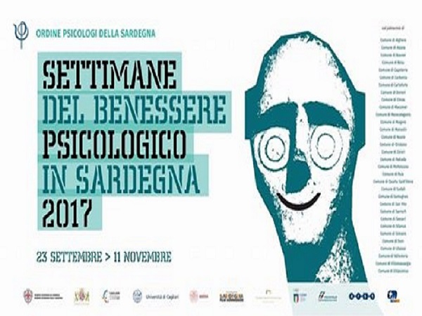 Le settimane del benessere psicologico arrivano in Ogliastra, al via le giornate di consulenza psicologica gratuita