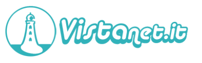 preview redazionale | Vistanet