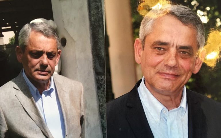 Scomparso da più di una settimana: l’appello del figlio per Guido Manca, 69enne di Ploaghe